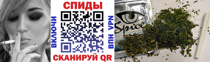 Бутират оксана  как найти закладки  omg ССЫЛКА  Усть-Катав 